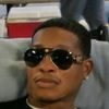 dreriser7